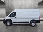 New 2024 Ram ProMaster 1500 Tradesman High Roof FWD, Empty Cargo Van for sale #RE116914 - photo 23