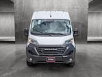 New 2024 Ram ProMaster 1500 Tradesman High Roof FWD, Empty Cargo Van for sale #RE116914 - photo 24