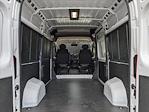 2024 Ram ProMaster 1500 High Roof FWD, Empty Cargo Van for sale #RE116914 - photo 26