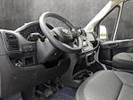 New 2024 Ram ProMaster 1500 Tradesman High Roof FWD, Empty Cargo Van for sale #RE116914 - photo 4