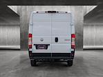 New 2024 Ram ProMaster 1500 Tradesman High Roof FWD, Empty Cargo Van for sale #RE116914 - photo 9