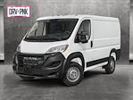 2024 Ram ProMaster 1500 High Roof FWD, Empty Cargo Van for sale #RE121179 - photo 1