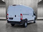 New 2024 Ram ProMaster 1500 Tradesman High Roof FWD, Empty Cargo Van for sale #RE121179 - photo 12