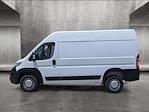 New 2024 Ram ProMaster 1500 Tradesman High Roof FWD, Empty Cargo Van for sale #RE121179 - photo 15