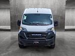 New 2024 Ram ProMaster 1500 Tradesman High Roof FWD, Empty Cargo Van for sale #RE121179 - photo 16