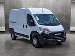 New 2024 Ram ProMaster 1500 Tradesman High Roof FWD, Empty Cargo Van for sale #RE121179 - photo 17
