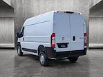 New 2024 Ram ProMaster 1500 Tradesman High Roof FWD, Empty Cargo Van for sale #RE121179 - photo 19
