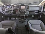 2024 Ram ProMaster 1500 High Roof FWD, Empty Cargo Van for sale #RE121179 - photo 14