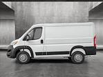 New 2024 Ram ProMaster 1500 Tradesman High Roof FWD, Empty Cargo Van for sale #RE121179 - photo 3