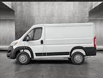 2024 Ram ProMaster 1500 High Roof FWD, Empty Cargo Van for sale #RE121179 - photo 3