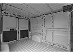2024 Ram ProMaster 1500 High Roof FWD, Empty Cargo Van for sale #RE121179 - photo 9