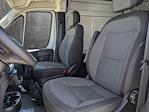 2024 Ram ProMaster 1500 High Roof FWD, Empty Cargo Van for sale #RE121180 - photo 15