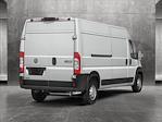 New 2024 Ram ProMaster 2500 Tradesman High Roof FWD, Upfitted Cargo Van for sale #RE122544 - photo 2