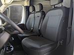 New 2024 Ram ProMaster 2500 Tradesman High Roof FWD, Empty Cargo Van for sale #RE122544 - photo 17