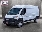 2024 Ram ProMaster 2500 High Roof FWD, Upfitted Cargo Van for sale #RE122545 - photo 10