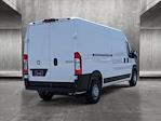 2024 Ram ProMaster 2500 High Roof FWD, Upfitted Cargo Van for sale #RE122545 - photo 11