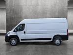 New 2024 Ram ProMaster 2500 Tradesman High Roof FWD, Upfitted Cargo Van for sale #RE122545 - photo 14