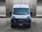 2024 Ram ProMaster 2500 High Roof FWD, Upfitted Cargo Van for sale #RE122545 - photo 15