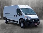 New 2024 Ram ProMaster 2500 Tradesman High Roof FWD, Upfitted Cargo Van for sale #RE122545 - photo 16