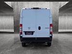 New 2024 Ram ProMaster 2500 Tradesman High Roof FWD, Upfitted Cargo Van for sale #RE122545 - photo 17