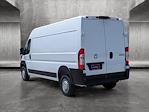 New 2024 Ram ProMaster 2500 Tradesman High Roof FWD, Upfitted Cargo Van for sale #RE122545 - photo 18