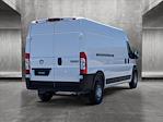 2024 Ram ProMaster 2500 High Roof FWD, Upfitted Cargo Van for sale #RE122546 - photo 3