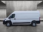 2024 Ram ProMaster 2500 High Roof FWD, Upfitted Cargo Van for sale #RE122546 - photo 6