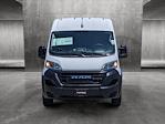 2024 Ram ProMaster 2500 High Roof FWD, Upfitted Cargo Van for sale #RE122546 - photo 7