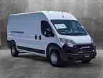 2024 Ram ProMaster 2500 High Roof FWD, Upfitted Cargo Van for sale #RE122546 - photo 8