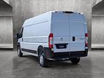 2024 Ram ProMaster 2500 High Roof FWD, Upfitted Cargo Van for sale #RE122546 - photo 2