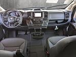 2024 Ram ProMaster 2500 High Roof FWD, Upfitted Cargo Van for sale #RE122546 - photo 14