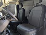 2024 Ram ProMaster 2500 High Roof FWD, Upfitted Cargo Van for sale #RE122546 - photo 15