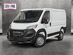 New 2024 Ram ProMaster 1500 Tradesman High Roof FWD, Empty Cargo Van for sale #RE127103 - photo 1
