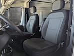 2024 Ram ProMaster 1500 High Roof FWD, Empty Cargo Van for sale #RE127103 - photo 25