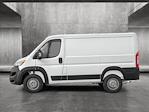 New 2024 Ram ProMaster 1500 Tradesman High Roof FWD, Empty Cargo Van for sale #RE127103 - photo 4