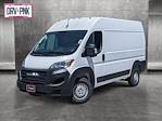 2024 Ram ProMaster 1500 High Roof FWD, Empty Cargo Van for sale #RE127104 - photo 1