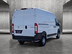 2024 Ram ProMaster 1500 High Roof FWD, Empty Cargo Van for sale #RE127104 - photo 2