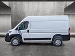 2024 Ram ProMaster 1500 High Roof FWD, Empty Cargo Van for sale #RE127104 - photo 6