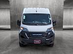 2024 Ram ProMaster 1500 High Roof FWD, Empty Cargo Van for sale #RE127104 - photo 7