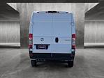 2024 Ram ProMaster 1500 High Roof FWD, Empty Cargo Van for sale #RE127104 - photo 9