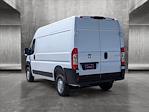 2024 Ram ProMaster 1500 High Roof FWD, Empty Cargo Van for sale #RE127104 - photo 2