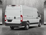 2024 Ram ProMaster 3500 Super High Roof FWD, Upfitted Cargo Van for sale #RE131245 - photo 3