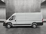 New 2024 Ram ProMaster 3500 Tradesman Super High Roof FWD, Upfitted Cargo Van for sale #RE131245 - photo 4