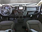 2024 Ram ProMaster 1500 High Roof FWD, Empty Cargo Van for sale #RE144231 - photo 14