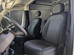 2024 Ram ProMaster 1500 High Roof FWD, Empty Cargo Van for sale #RE144231 - photo 15