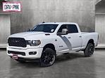 New 2024 Ram 2500 Big Horn Crew Cab 4x4, Pickup for sale #RG143330 - photo 1
