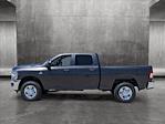 2024 Ram 2500 Crew Cab 4x4, Pickup for sale #RG270103 - photo 6