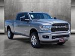 2024 Ram 2500 Crew Cab 4x4, Pickup for sale #RG270406 - photo 8