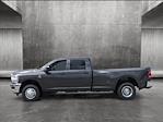 New 2024 Ram 3500 Tradesman Crew Cab 4x4, Pickup for sale #RG294848 - photo 6