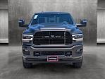 New 2024 Ram 2500 Laramie Crew Cab 4x4, Pickup for sale #RG311396 - photo 5